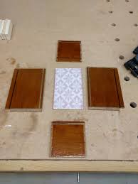 Image result for site:byggahus.se braständare