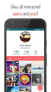 Introducing the first ios browser with extensions. Insighty For Android Apk Download
