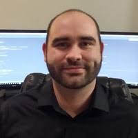 Todd Rolen Email & Phone Number