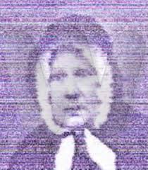 The Adair Family of Ulster