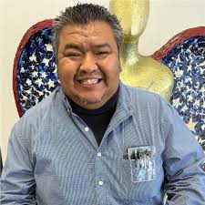 Sales is tough, let us make it a bit easier — sign up for our free  newsletter and get some free books this week — supplies limited — link  here: https://thequota.co/signup |