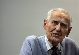 Dr. Jack Kevorkian Passes Away