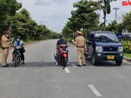 Cũng giống như xử lý tài xế có nồng độ cồn. Cqzj3il63jechm