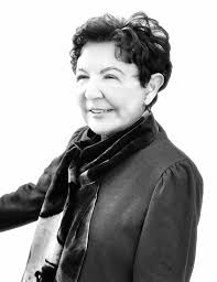 Obituary information for Margaret M. Lilly