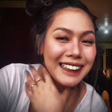 Toni Fowler's Best Dance Moments with TiTo Vince