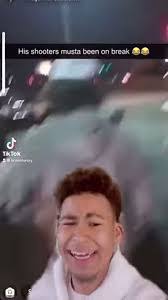 Brian Rowsey's Instagram, Twitter & Facebook