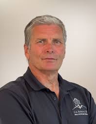 Rolston Realty : J. A. Rolston Ltd. Real Estate Brokerage : Our Agents