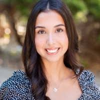 3400+ "Fraga" profiles