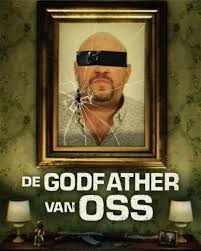 NL ▎ De Godfather Van Oss