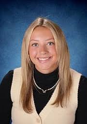 Youth Sports Oct. 26, 2022