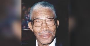 Deacon John R. Hart Jr. Obituary