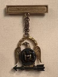 What do I have? This has apparently been in my family for 5 generations. :  r/CIVILWAR