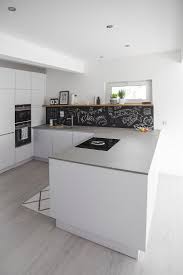 Bora Kundenkueche Rainer Schreier 5 Jpg Borakundenkuecherainerschreier5jpg Openplan Wohnung Kuche Kuchendesign Moderne Kuchenideen