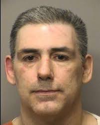 Valparaiso man found guilty of child molestation