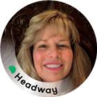 Best UnitedHealthcare Psychologists Near Me in El Paso, TX