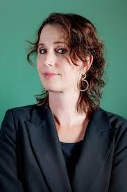 Het Volkskrant-kabinet vol wetenschappers dat wél van aanpakken weet