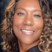 Mona Frazier's Instagram, Twitter & Facebook