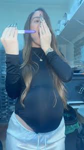 Uploads from Tamar DB (mt)