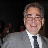 Hot Seat: Marty Bell