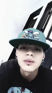 Videos de ಠ ͜ʖ ಠ (@yhaelo_54) con “Llevarte