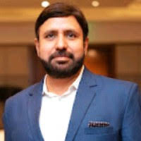 1000+ "Sanjeev Pandey