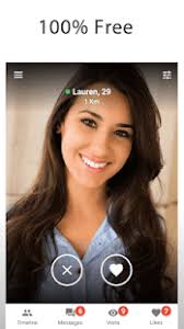 Unlike other online dating sites for free trumingle is a great place to meet thousands of quality singles and start new relationships. Mooq Free Dating App Flirt And Chat For Pc Mac Windows 7 8 10 Free Download Napkforpc Com