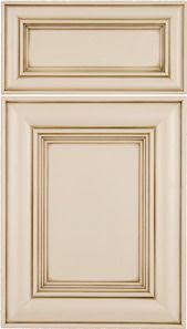 M And J Woodcrafts Your Wholesale Cabinet Door Manufacturers Antique White Kitchen Wholesale Cabinets White Kitchen Cabinets Yellowing