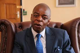 NSSA property chief charged in $16m 'swindle'