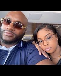 I'm 31 and he's 46. We are going