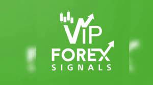 Audusd Forex Signal Forex Signals Forex Forex Trading Strategies Videos