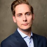 400+ "Weßelmann" profiles