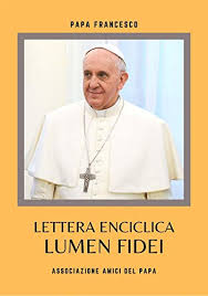 Welcome to our vatican news channel. Amazon Co Jp Lumen Fidei Italian Edition é›»å­æ›¸ç± Papa Francesco Kindleã‚¹ãƒˆã‚¢