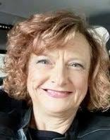 Melissa Ann Grubbs Coker Obituary