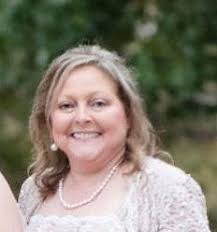 Obituary of Cindy Ann Jones