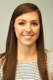 Mikayla Warren's Instagram, Twitter & Facebook