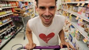 MUSIC VIDEOS — CHERRY PIE PICTURES