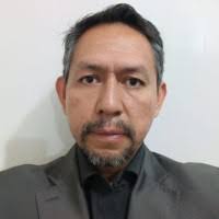 100+ "Gerardo Alcalà" profiles