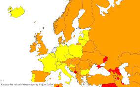 Maak een afspraak voor persoonlijk advies. 24 7 Bz On Twitter Wil Je Weten Voor Welke Landen In Europa Het Reisadvies Van Oranje Naar Geel Is Gegaan Kijk Dan Op Https T Co Eoe9mkdgxh Daar Lees Je Ook Waar Je Rekening Mee