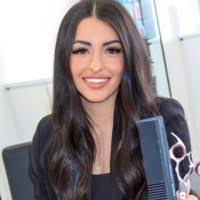 20+ "Colica" profiles