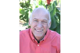 Lester Rumpza Obituary (1954