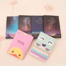Search the world's information, including webpages, images, videos and more. 50 Lembar Pack Bagus Membuat Minyak Menyerap Noda Wajah Bersih Kertas Alat Kecantikan Pola Acak Mengirim Baru Face Blotting Paper Oil Absorbing Face Paperoil Blotting Paper Aliexpress
