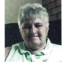 Karen Dunkle Obituary (2011)