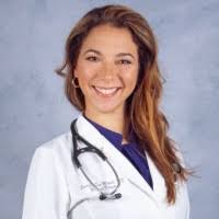 20+ "Gretchen Md" profiles