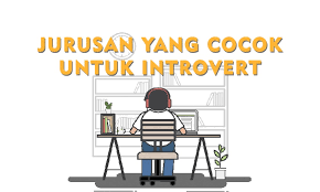 Bagi melayakkan murid ke aliran sains sosial, jumlah mata unit bagi tiga. Yuk Simak 5 Jurusan Kuliah Terbaik Bagi Kamu Yang Introvert Krjogja