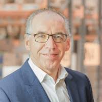 Jos Verver Email & Phone Number