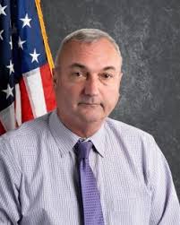 Command Team : Brevard County Sheriff's Office