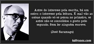 Semeadores A Leitura Na Arte De Sonhar Frases Grandes Pensadores