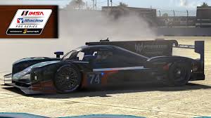 Are you a fan of racing games? 2rm2slhvxfi5m