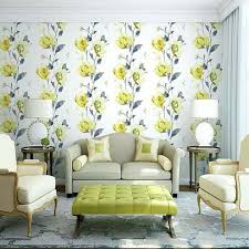 Whether you prefer cool, funny, or trendy wallpapers, it's essential to use one with the most suitable size in order. Nomaro Wallpapers N Interior Design Solutions Home Facebook