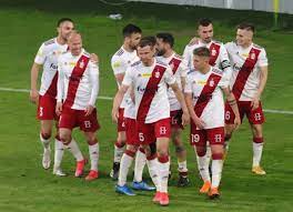 Łks łódz wyniki na żywo, rezultaty, terminarze. P Jjb2bbzzhepm